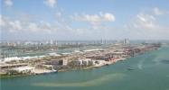 50 BISCAYNE BL # 4710 Miami, FL 33132 - Image 16099253