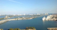 900 BISCAYNE BLVD # 4304 Miami, FL 33132 - Image 16099284