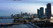 555 NE 15 ST # 22-I Miami, FL 33132 - Image 16099285