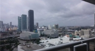 1717 N BAYSHORE DR # 2753 Miami, FL 33132 - Image 16099291