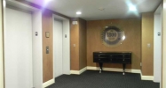 1800 N BAYSHORE DR # PH4204 Miami, FL 33132 - Image 16099287