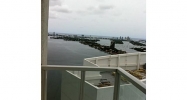 1900 N BAYSHORE DR # 4307 Miami, FL 33132 - Image 16099269