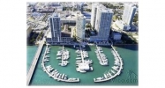 1717 N BAYSHORE DR # A-1245 Miami, FL 33132 - Image 16099272