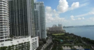 1717 N BAYSHORE DR # A-3741 Miami, FL 33132 - Image 16099273