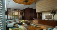 50 BISCAYNE BL # 1906 Miami, FL 33132 - Image 16099275