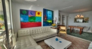 1717 N BAYSHORE DR # C-4052 Miami, FL 33132 - Image 16099283
