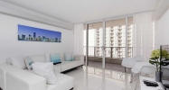 555 NE 15 ST # 27 Miami, FL 33132 - Image 16099292
