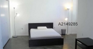 133 NE 2 AV # 1003 Miami, FL 33132 - Image 16099279