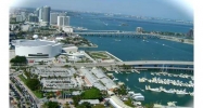 50 BISCAYNE BL # 5402 Miami, FL 33132 - Image 16099270