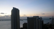 50 BISCAYNE BL # 503 Miami, FL 33132 - Image 16099290