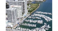 555 NE 15 ST # 516 Miami, FL 33132 - Image 16099288