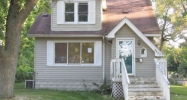 4400 Louella Dr Waterford, MI 48329 - Image 16099267