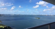 1717 BAYSHORE DR # 3950 Miami, FL 33132 - Image 16099281