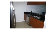 1800 BAYSHORE DR # 4006 Miami, FL 33132 - Image 16099257