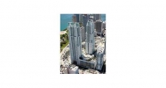 253 NE 2 ST # 416 Miami, FL 33132 - Image 16099282