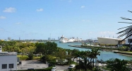 900 BISCAYNE BL # TH509 Miami, FL 33132 - Image 16099271