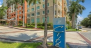 2001 BISCAYNE BL # 2409 Miami, FL 33132 - Image 16099258