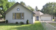 6343 Monrovia Drive Waterford, MI 48329 - Image 16099266