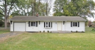 2376 Fairbanks Ave Waterford, MI 48329 - Image 16099262