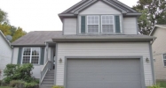 323 Lake Meadow Dr Unit 30 Waterford, MI 48327 - Image 16099264