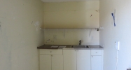 4450 SW 67th Ave Apt Y Miami, FL 33155 - Image 16099343