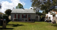 2735 SW 64 AV Miami, FL 33155 - Image 16099341