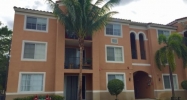 6801 SW 44th St # 101 Miami, FL 33155 - Image 16099342