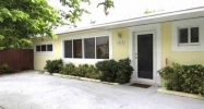 3535 SW 65th Ave Miami, FL 33155 - Image 16099340