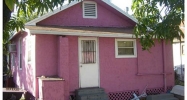 3871 WASHINGTON AV Miami, FL 33133 - Image 16099389