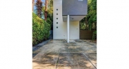 2205 OVERBROOK ST Miami, FL 33133 - Image 16099388
