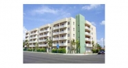 2575 SW 27 AV # 114-B Miami, FL 33133 - Image 16099391