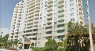2665 SW 37 AV # 1208 Miami, FL 33133 - Image 16099392