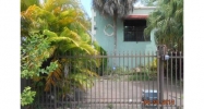 3147 JACKSON AV # 0 Miami, FL 33133 - Image 16099393