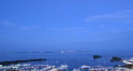 2627 S BAYSHORE DR # 2104 Miami, FL 33133 - Image 16099390