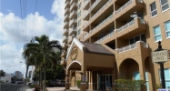 2665 SW 37 AV # 1104 Miami, FL 33133 - Image 16099376