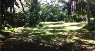 2800 JEFFERSON ST Miami, FL 33133 - Image 16099385
