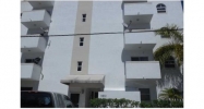 3051 SW 27 AV # 106 Miami, FL 33133 - Image 16099384