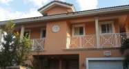 3384 DAY AV # 3384 Miami, FL 33133 - Image 16099381