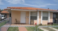 2617 SW 33 CT Miami, FL 33133 - Image 16099382