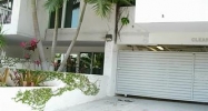 2740 Sw 28th Terrace 603 Miami, FL 33133 - Image 16099380