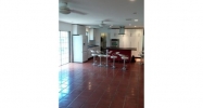 3157 JACKSON AV # B Miami, FL 33133 - Image 16099377
