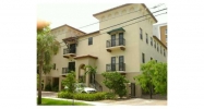 2765 COCONUT AV # 2765 Miami, FL 33133 - Image 16099379