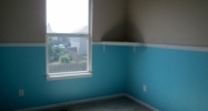 17180 Jennifer St Gardner, KS 66030 - Image 16099365