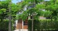 2697 SW 33 CT # 2697 Miami, FL 33133 - Image 16099371