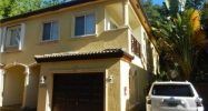3071 VIRGINIA ST # 3071 Miami, FL 33133 - Image 16099369