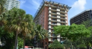 2951 S BAYSHORE DR # 309 Miami, FL 33133 - Image 16099370