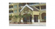 2665 SW 37 AV # 1114 Miami, FL 33133 - Image 16099368