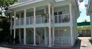 2750 W TRADE AV # 2750A Miami, FL 33133 - Image 16099367