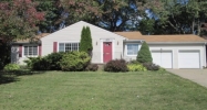 1875 Ganyard Rd Akron, OH 44313 - Image 16099301
