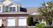 9117 Falcon Greens Drive Crystal Lake, IL 60014 - Image 16099314